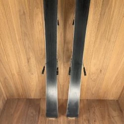 Head Peak Ski W/ Tyrolia BYS 100 Bindings