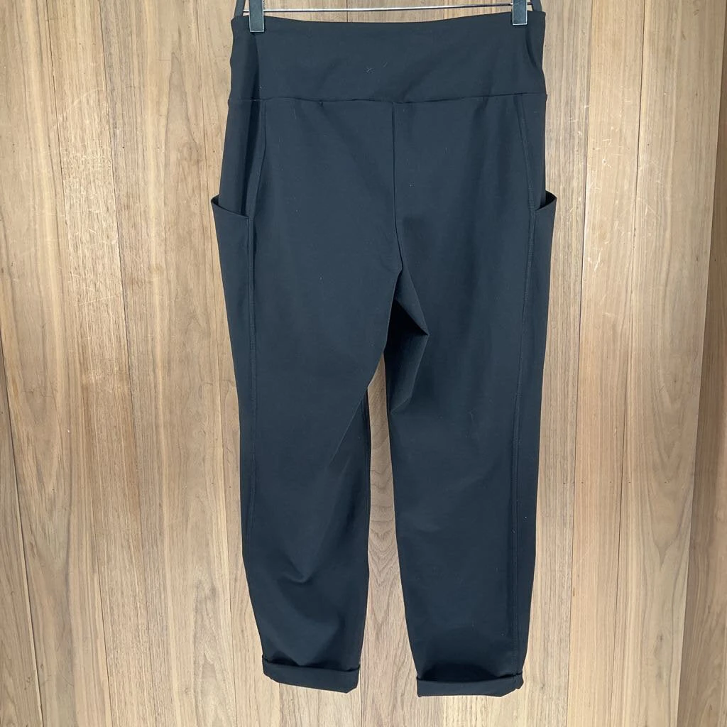 Outerwear And Clothing The North Face Women's High Rise Knit Pant Outerwear And Clothing The North Face Women's High Rise Knit Pant