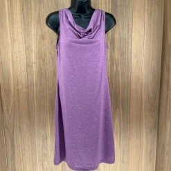 Title Nine Women's Cotton Dress Clothing