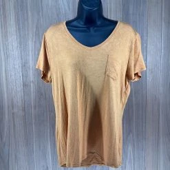 Lifestyle Tops Prana Summer T-Shirt