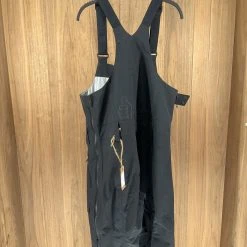 Trew Men's Trewth Bib