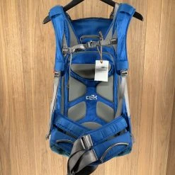 Clik Elite Contrejour 40 Backpack Accessories
