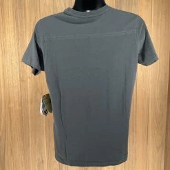 Lifestyle Tops Kuhl Men's Kuhldry Knit Tee