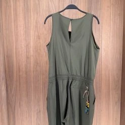 The North Face Women's Jump Suit