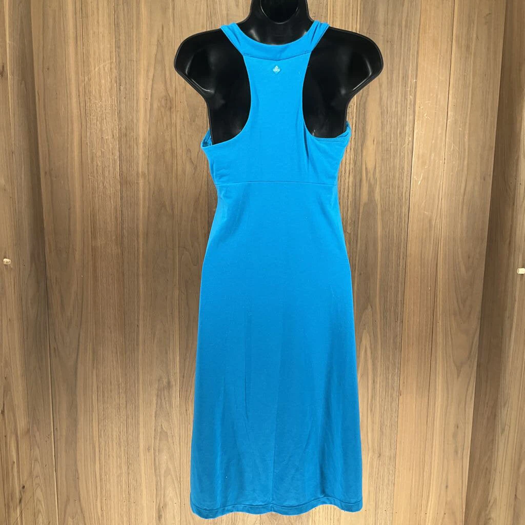 Prana Women's Dress Prana Women's Dress