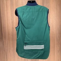 Vests Adidas Men's Insulated Vest