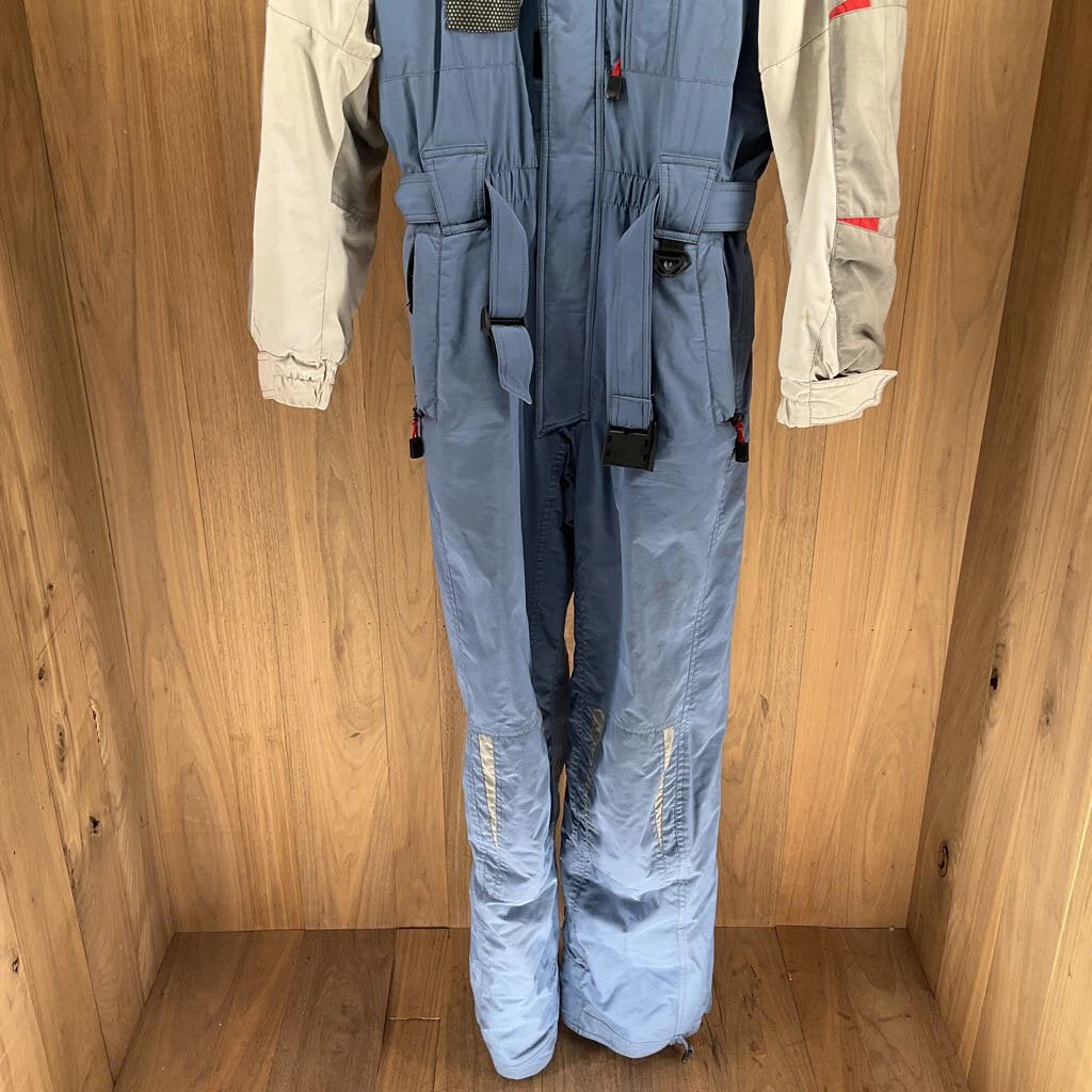 Colmar Techlab Onesie Ski Suit Outerwear And Clothing Colmar Techlab Onesie Ski Suit Outerwear And Clothing