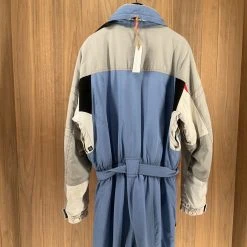 Colmar Techlab Onesie Ski Suit Outerwear And Clothing 2 Colmar Techlab Onesie Ski Suit Outerwear And Clothing