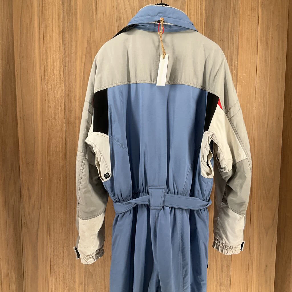 Colmar Techlab Onesie Ski Suit Outerwear And Clothing Colmar Techlab Onesie Ski Suit Outerwear And Clothing