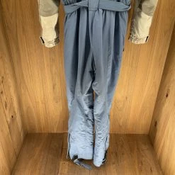 Colmar Techlab Onesie Ski Suit Outerwear And Clothing 3 Colmar Techlab Onesie Ski Suit Outerwear And Clothing