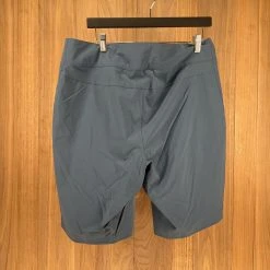 Backcountry Women's Bike Shorts