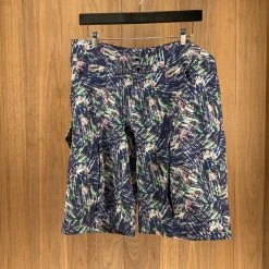 Shredly Shredy Women's Bike Shorts