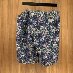 Shredly Shredy Women's Bike Shorts