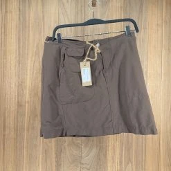 Columbia Women's Skirt