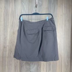 Columbia Women's Skirt