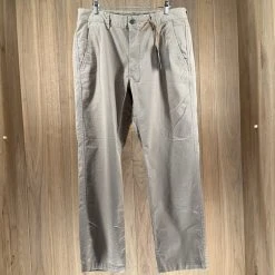 The North Face Men's Casual Pant Outerwear And Clothing