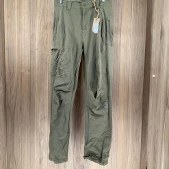 Marmot Men's Technical Pants