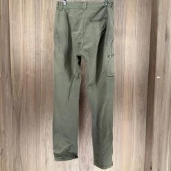 Marmot Men's Technical Pants
