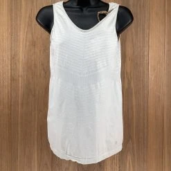 Salomon Women's Active Tank