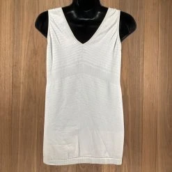 Salomon Women's Active Tank