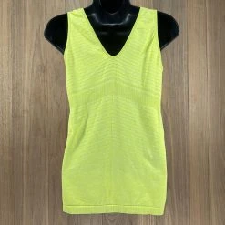 Salomon Women's Active Tank Clothing