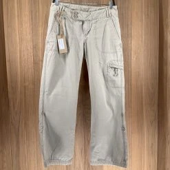 The North Face Women's Casual Cargo Pant