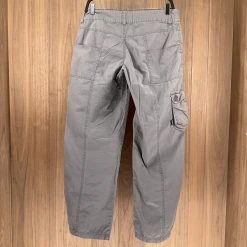 Patagonia Women's Cargo Hiking Pants