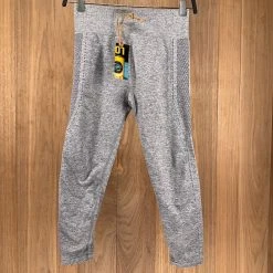 Fabletics Women's Leggings Clothing