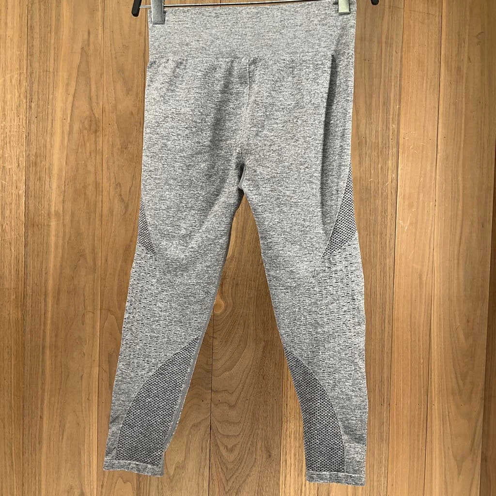 Fabletics Women's Leggings Clothing Fabletics Women's Leggings Clothing