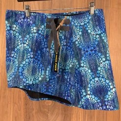 Lone Pine Gear Exchange Stromma Women's Active Skirt Clothing