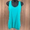 Zions Den Women's Tank