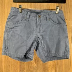 Kuhl Women's Casual Shorts