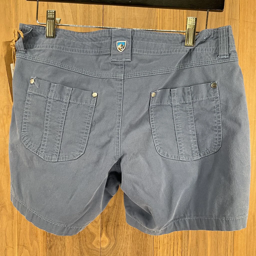 Kuhl Women's Casual Shorts Kuhl Women's Casual Shorts