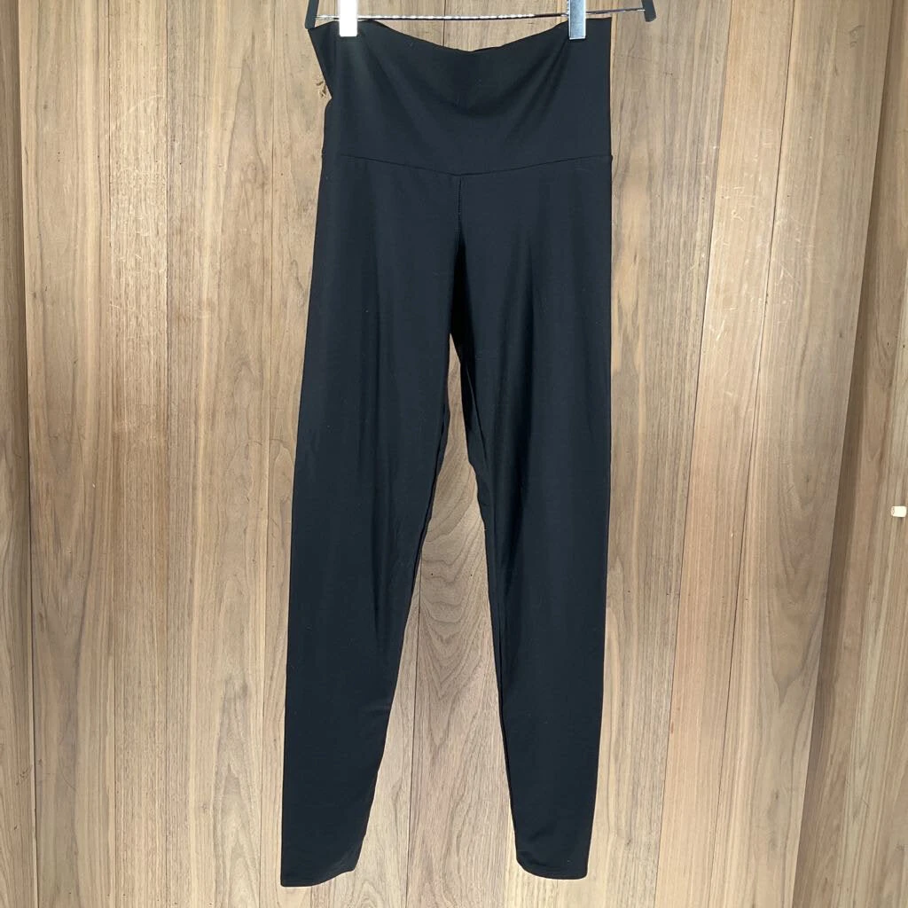 Zions Den Women's Leggings Zions Den Women's Leggings