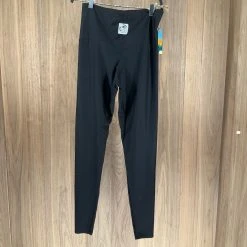 Zions Den Women's Leggings