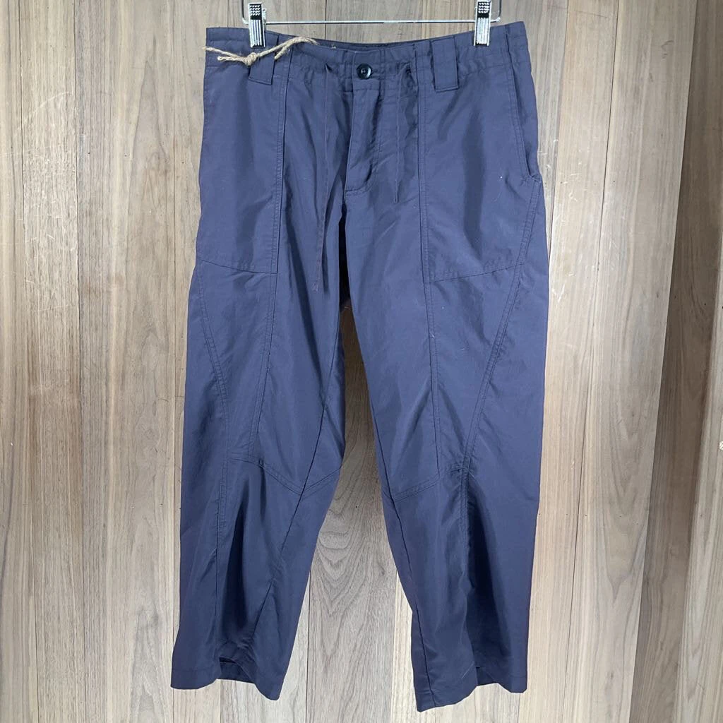 Patagonia Women's Casual Pants Outerwear And Clothing Patagonia Women's Casual Pants Outerwear And Clothing