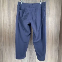 Patagonia Women's Casual Pants Outerwear And Clothing