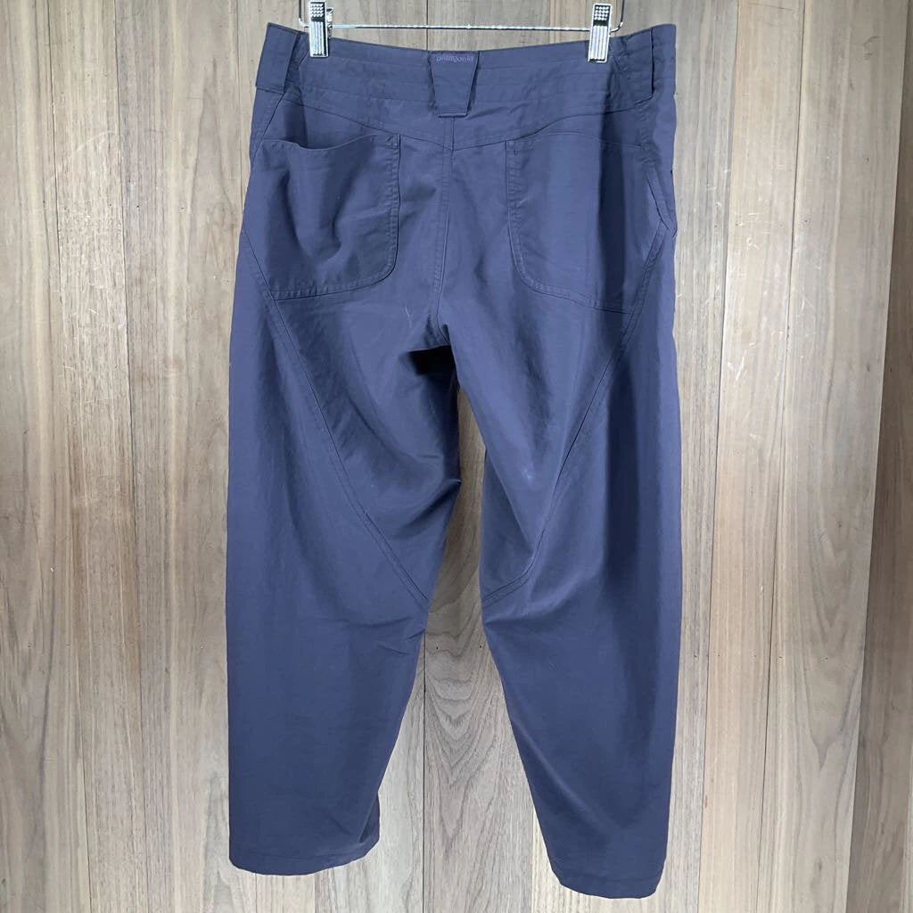 Patagonia Women's Casual Pants Outerwear And Clothing Patagonia Women's Casual Pants Outerwear And Clothing