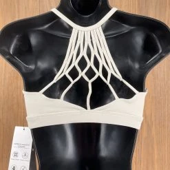 Glyder Women's Energy Bra