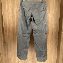 Patagonia Women's Cargo Hiking Pants