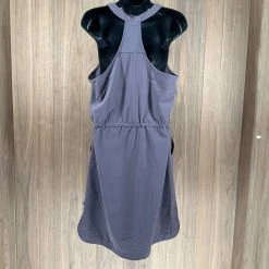 Mountain Hardwear Mountain Hardware Women's Dress