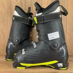 Atomic Hawx Prime 100 Ski Boots