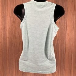 Lone Pine Gear Exchange Kyodan Girls Active Tank Lifestyle Tops