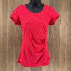 Clothing Lole Women's Active Shirt