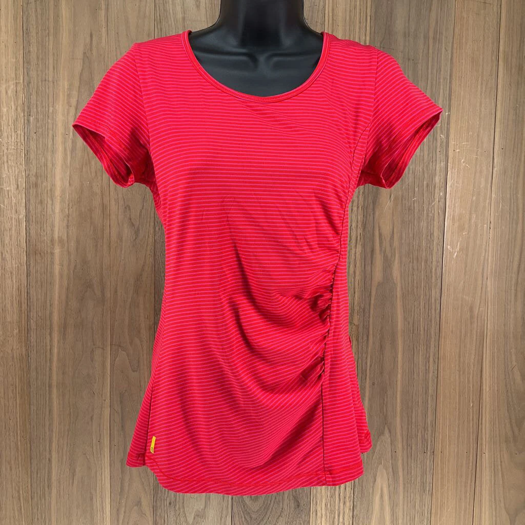 Clothing Lole Women's Active Shirt Clothing Lole Women's Active Shirt