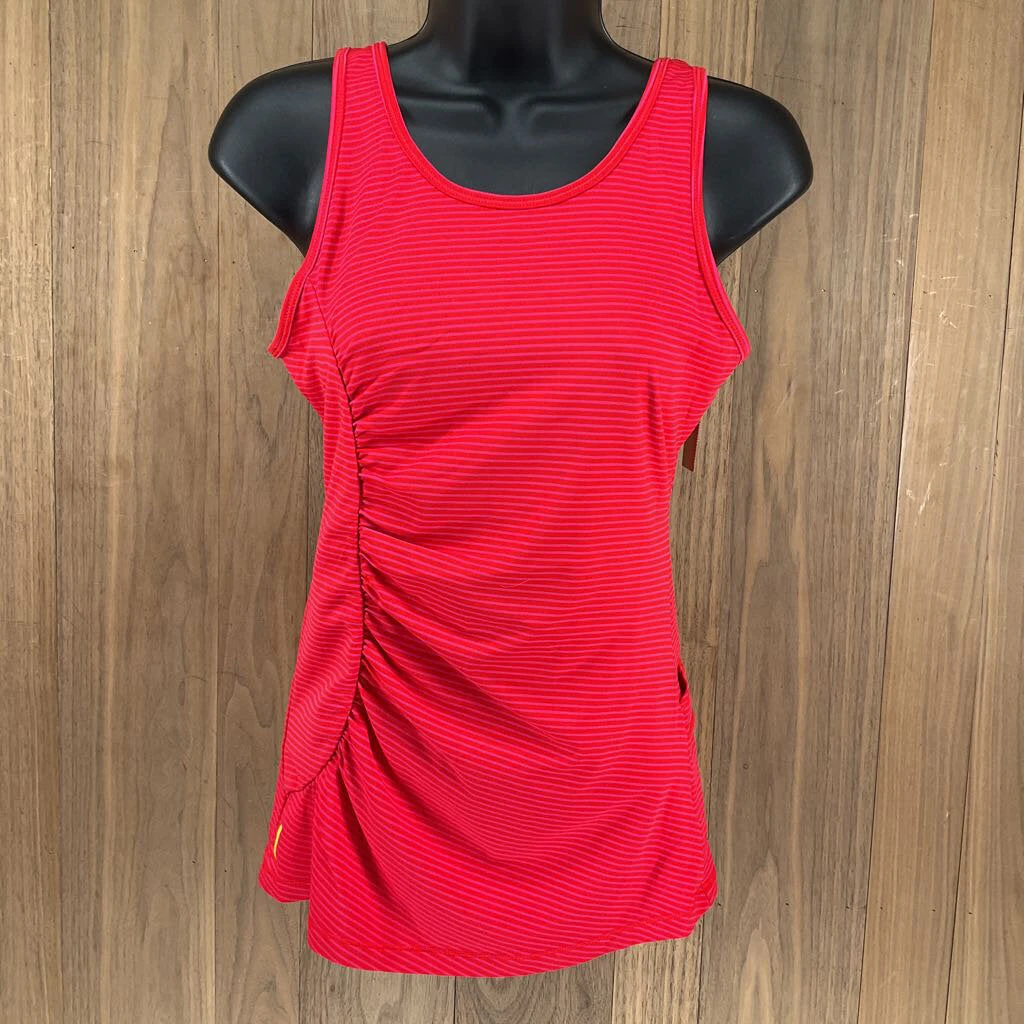 Lole Women's Active Tanktop Lole Women's Active Tanktop