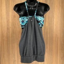 Soybu Women's Active Tank Lifestyle Tops