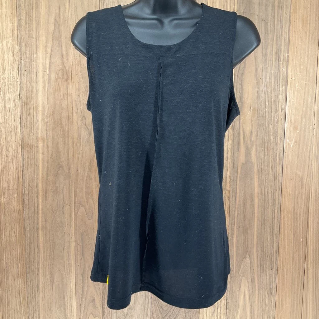 Lone Pine Gear Exchange Lole Women's Lightweight Tank Lone Pine Gear Exchange Lole Women's Lightweight Tank