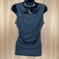 Lone Pine Gear Exchange Lole Women's Lightweight Tank