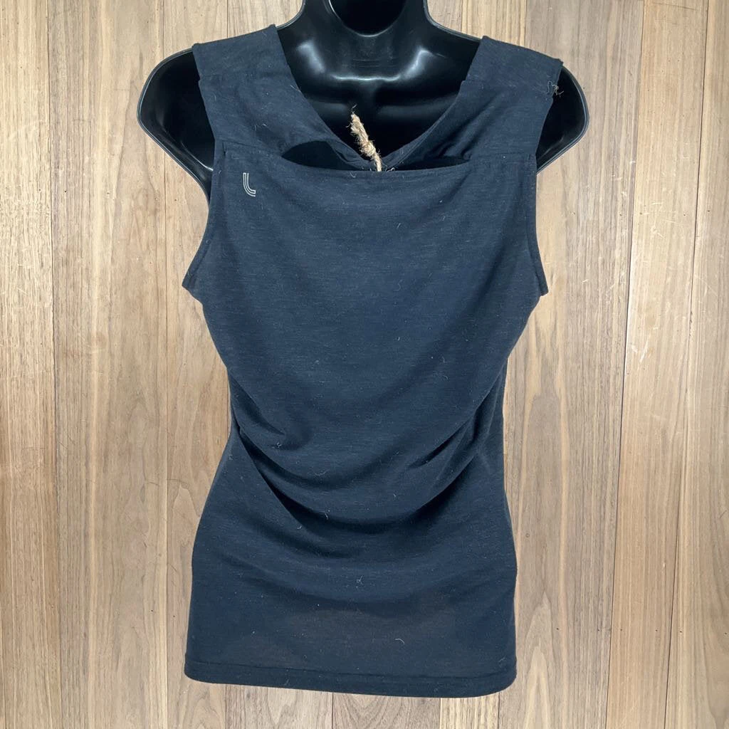 Lone Pine Gear Exchange Lole Women's Lightweight Tank Lone Pine Gear Exchange Lole Women's Lightweight Tank